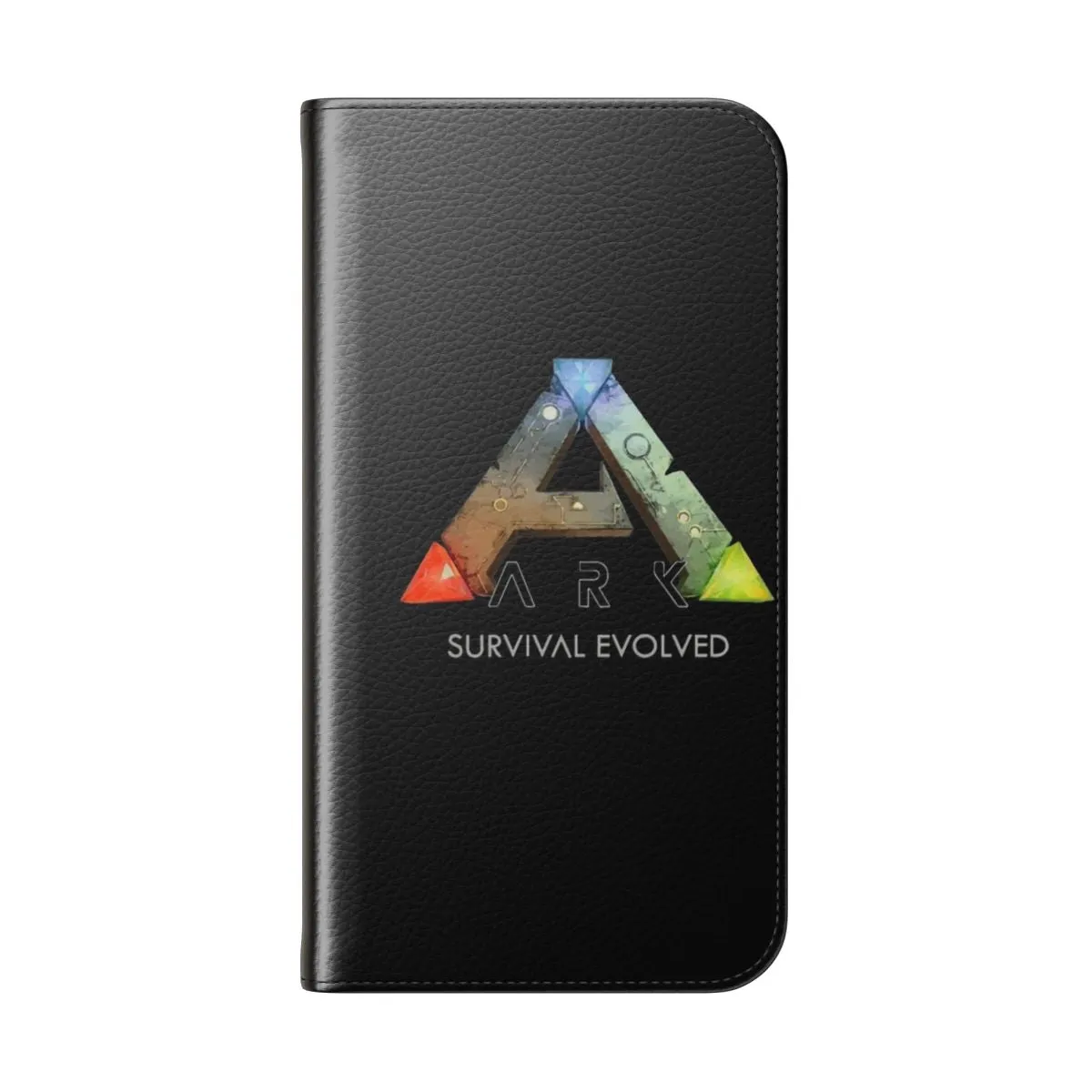 Ark Survival Evolved Inspired Phone Case