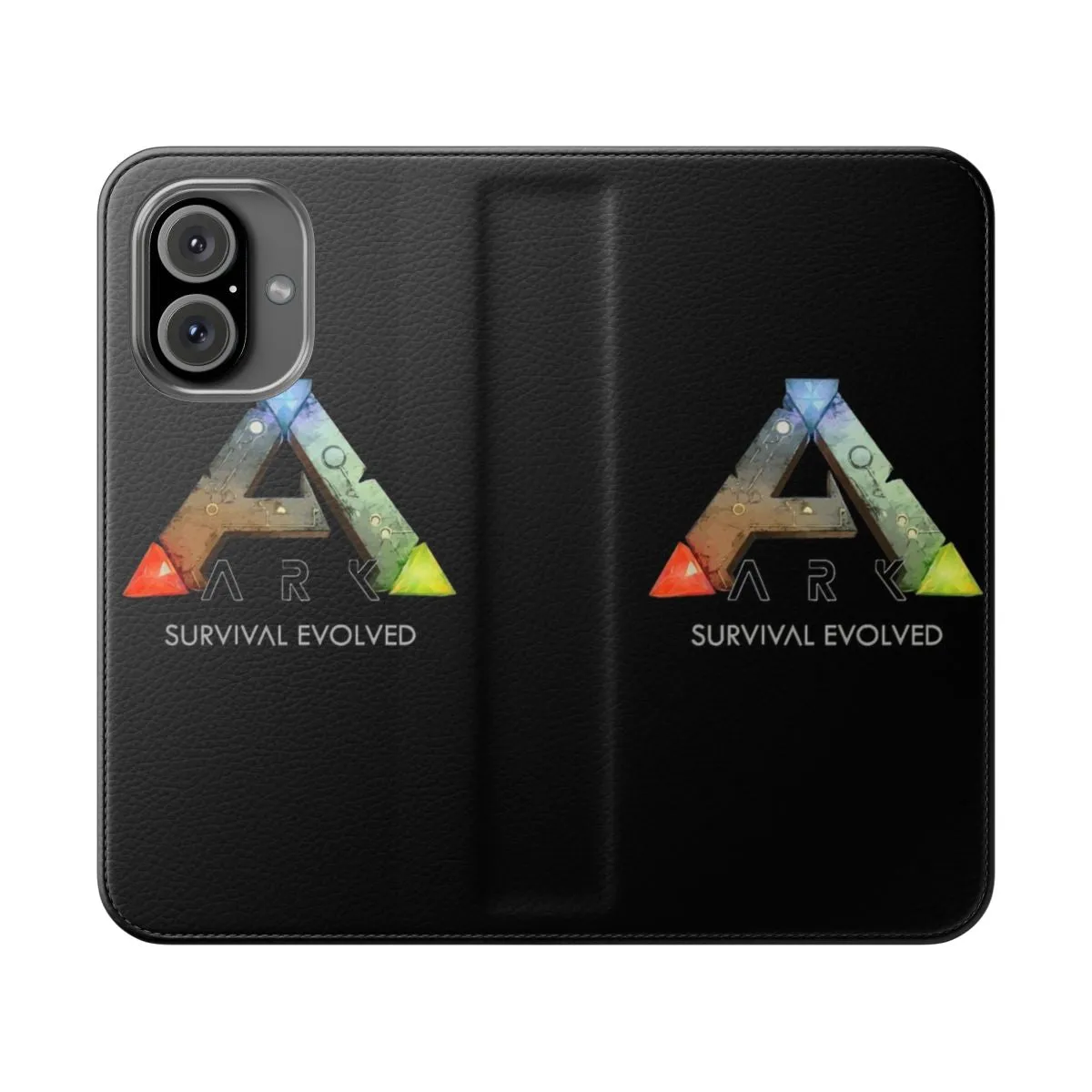 Ark Survival Evolved Inspired Phone Case