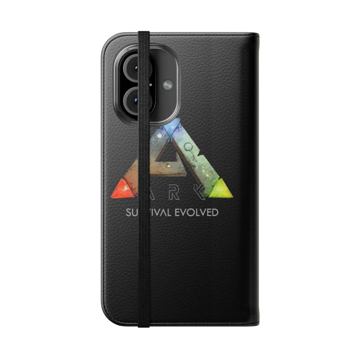 Ark Survival Evolved Inspired Phone Case