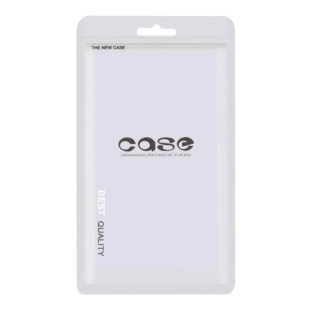 Armor Slide Card iPhone 13 Pro Case