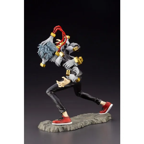 ARTFX J My Hero Academia Shigaraki Tomura 1:8 Scale figure