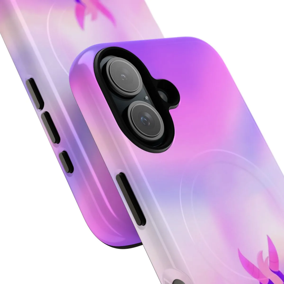 Artisan Magnetic Tough Phone Cases for Spyro Fans