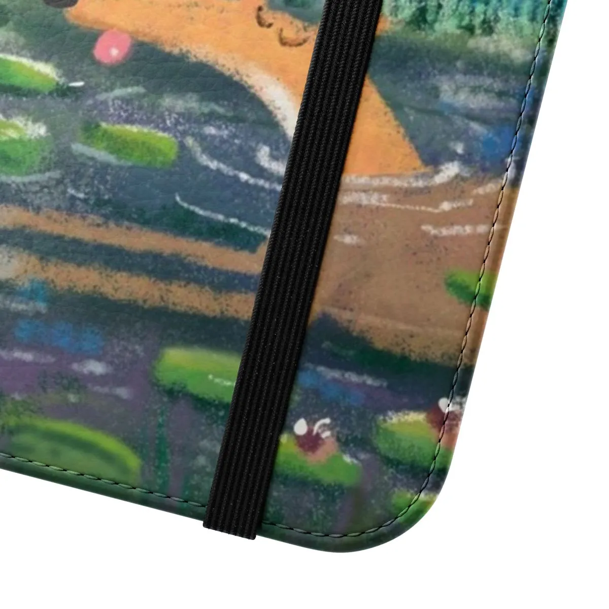 Artistic Greyhound, Whippet & Lurcher Phone Case
