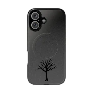 Artistic Phone Case for XXXTENTACION Fans