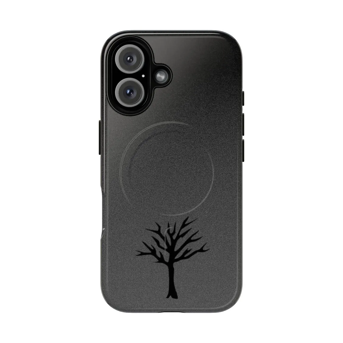 Artistic Phone Case for XXXTENTACION Fans