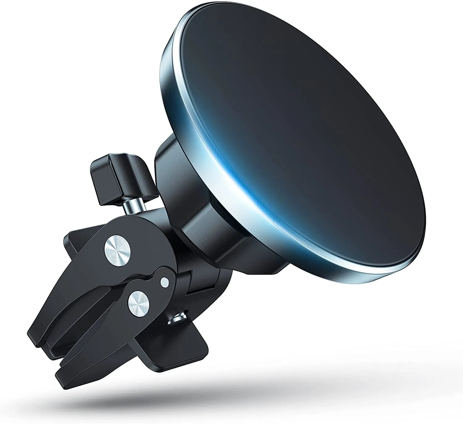 AT0004 Choetech Magnetic Car Air Vent Phone Mount