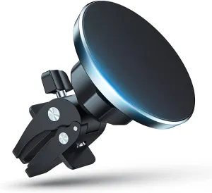AT0004 Choetech Magnetic Car Air Vent Phone Mount