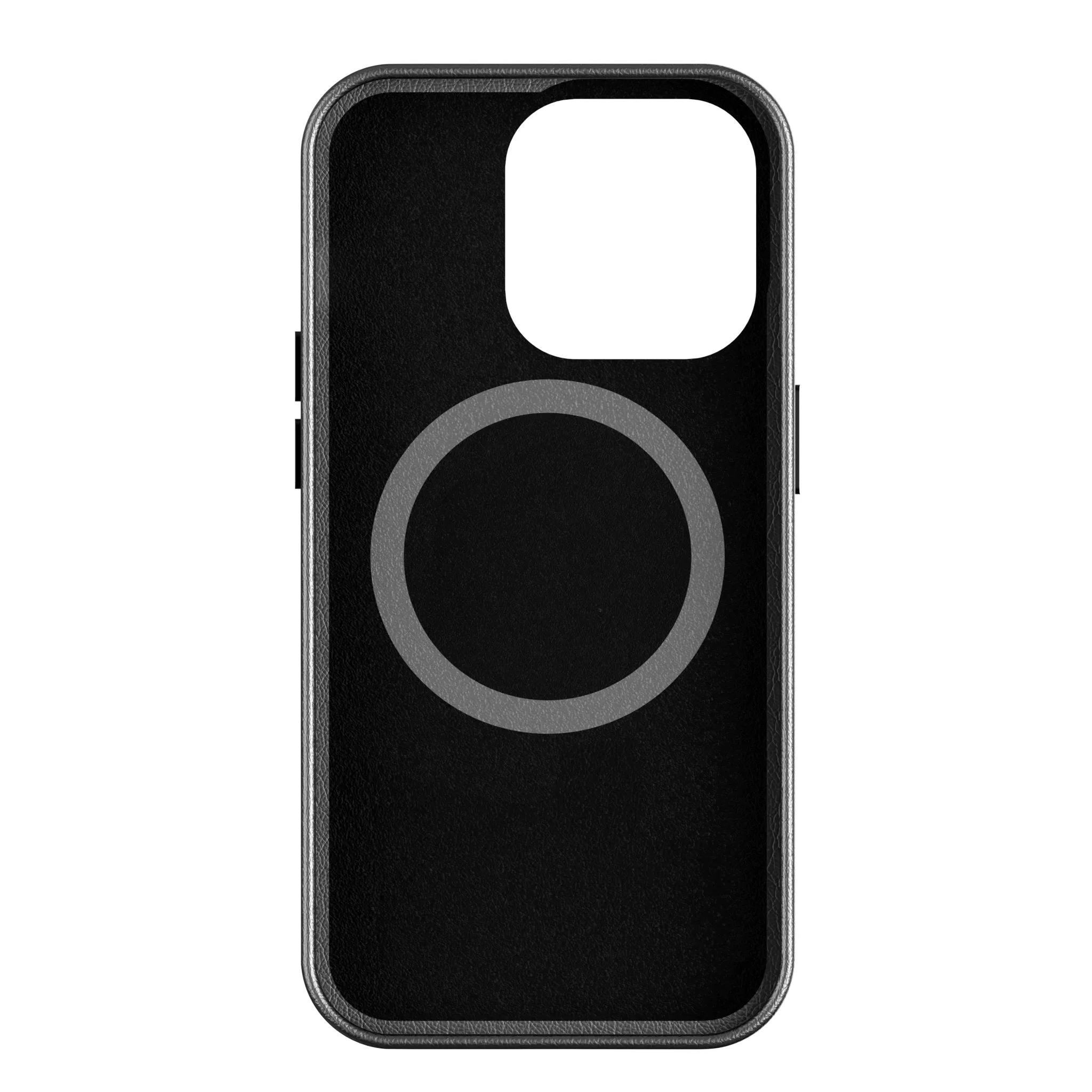 Austin FC  Text Backdrop MagSafe Compatible Phone Case