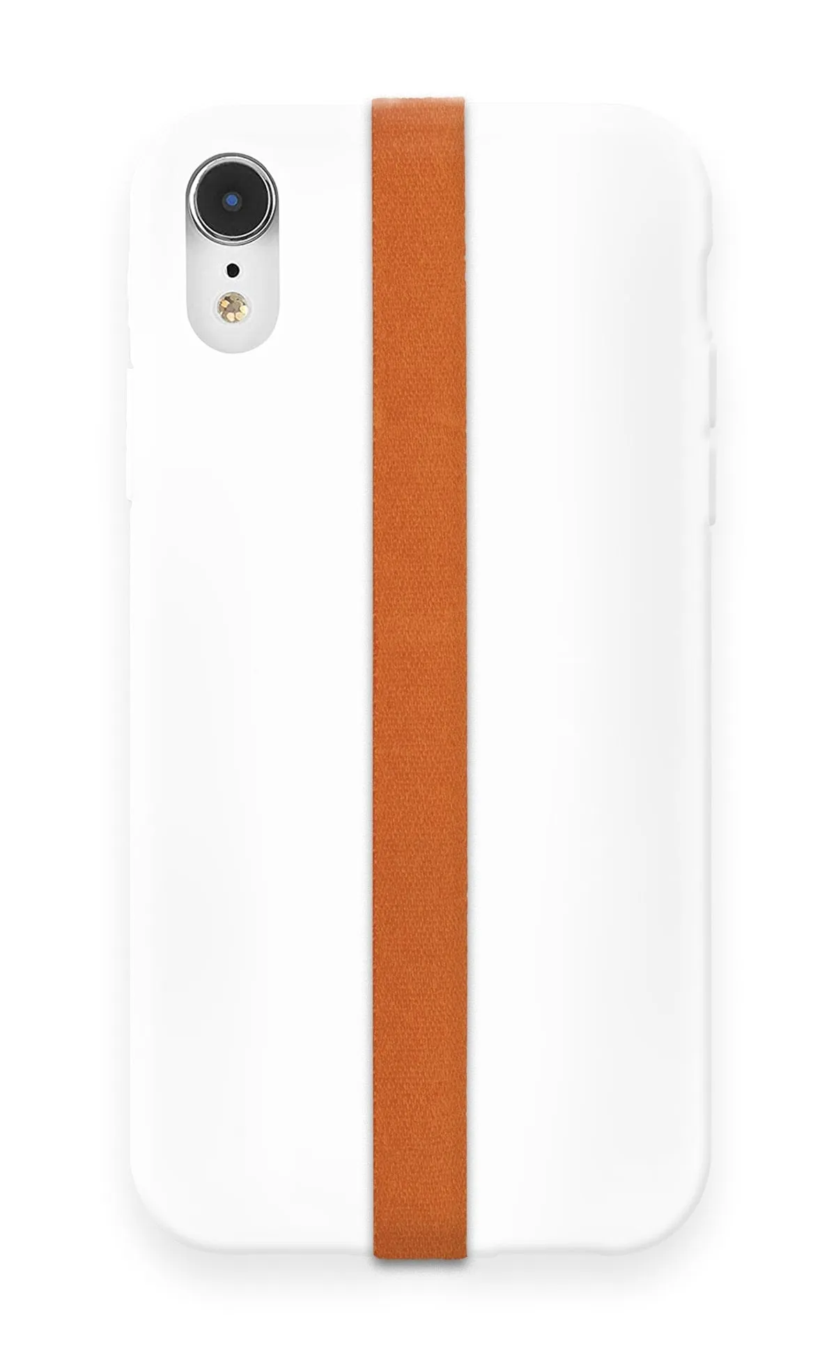 Autumn Phone Strap