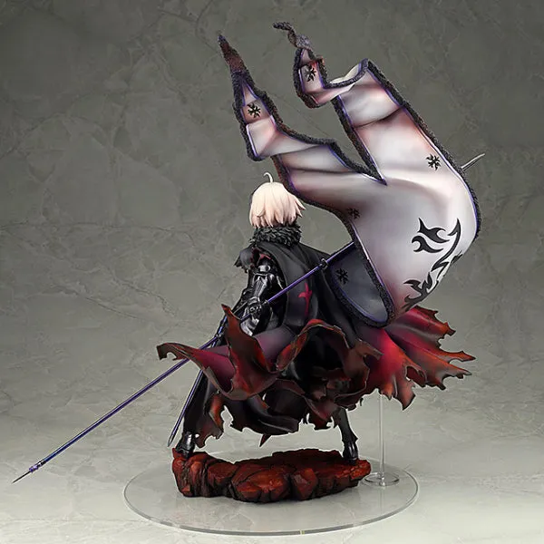 Avenger / Jeanne d'Arc [Alter]