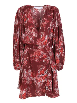 Azula dress