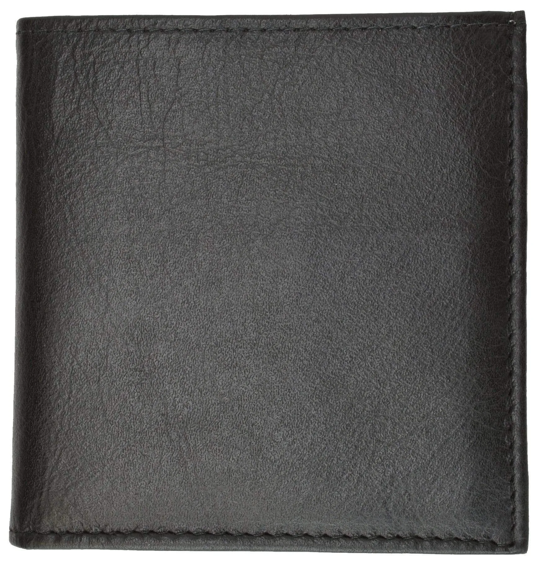 Badge Wallet 2515TA