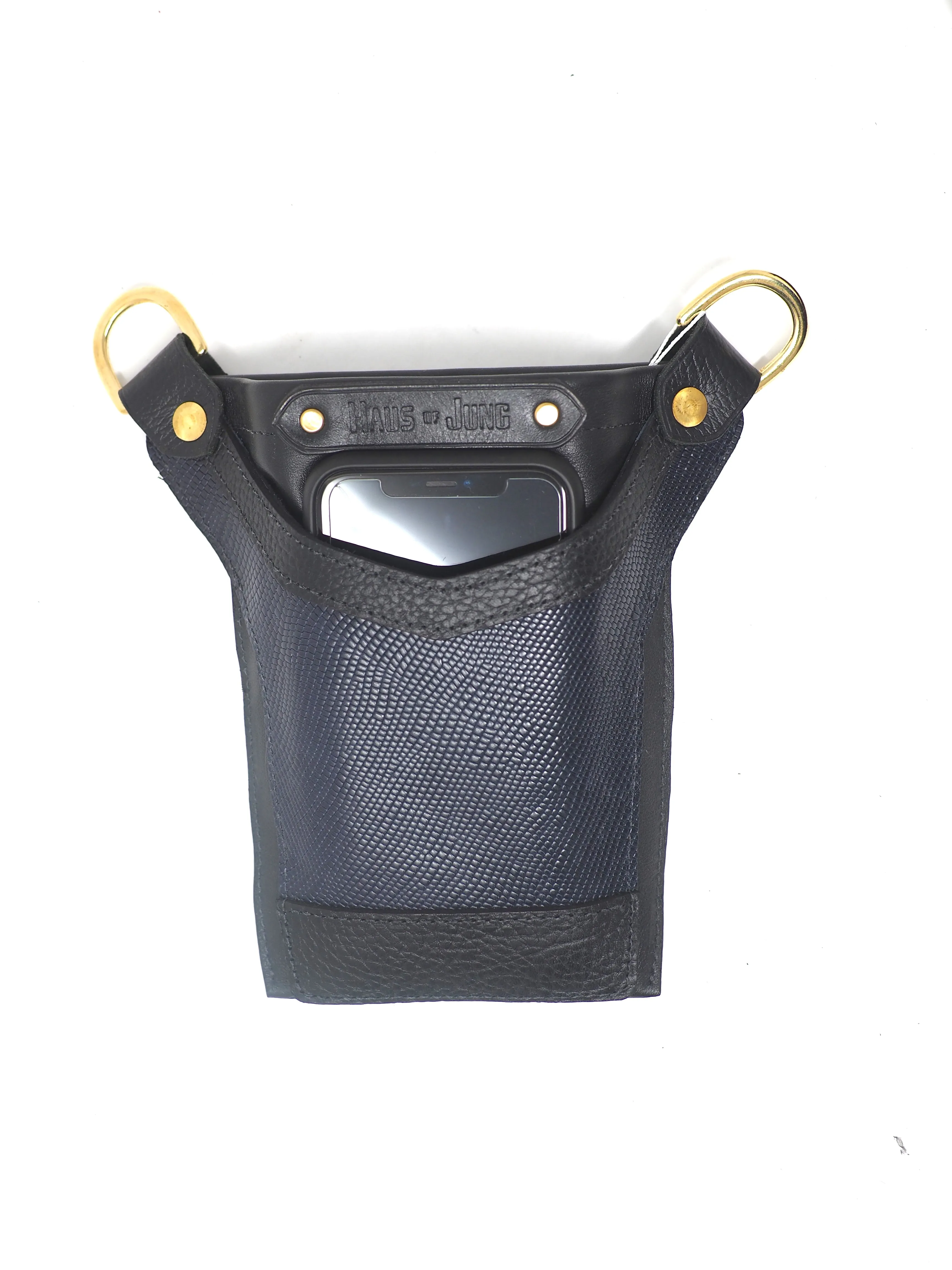 BAG, Phone Pocket