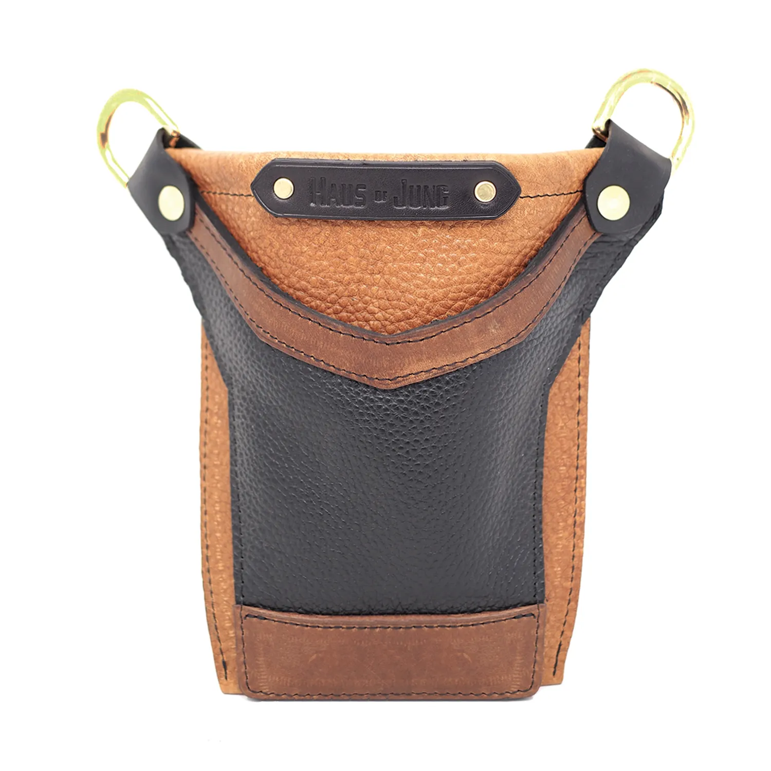 BAG, Phone Pocket