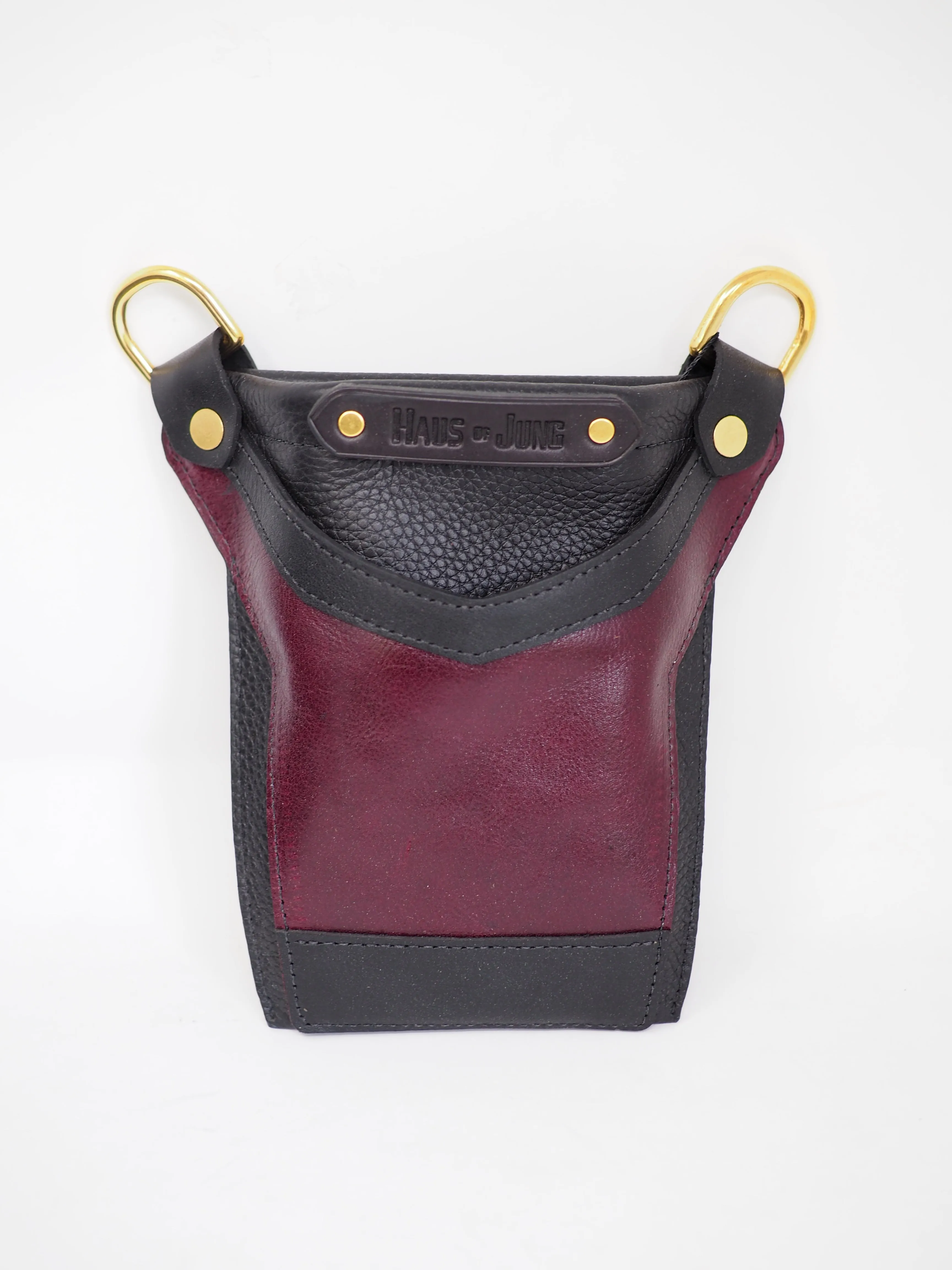 BAG, Phone Pocket