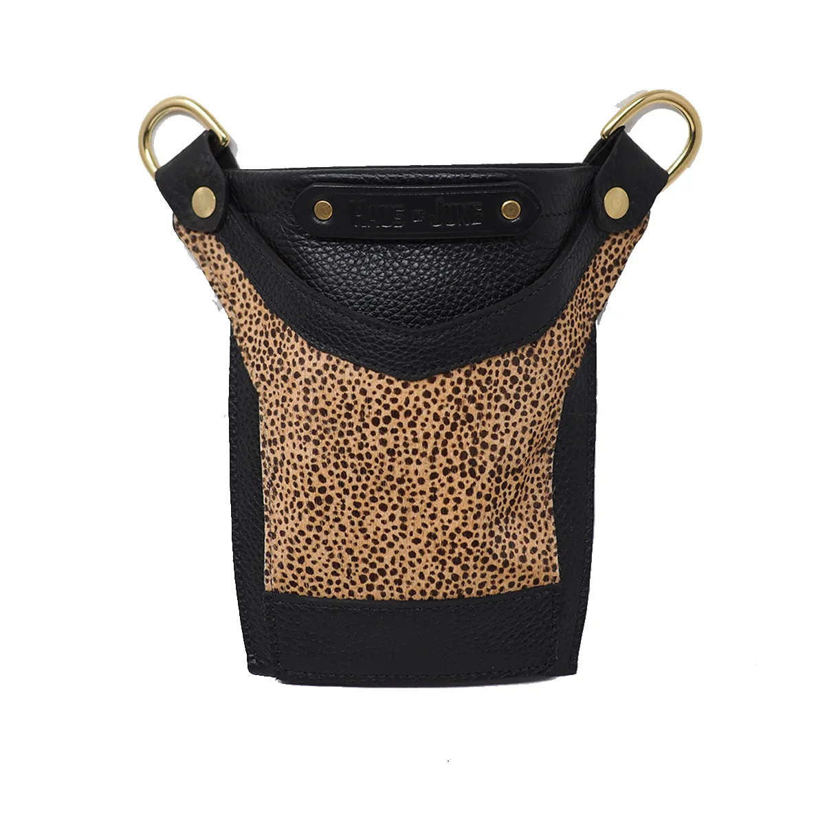 BAG, Phone Pocket