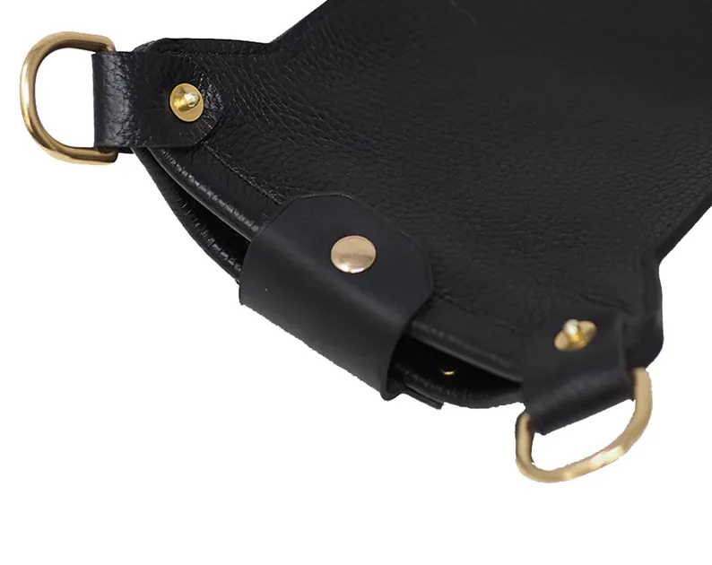 BAG, Phone Pocket