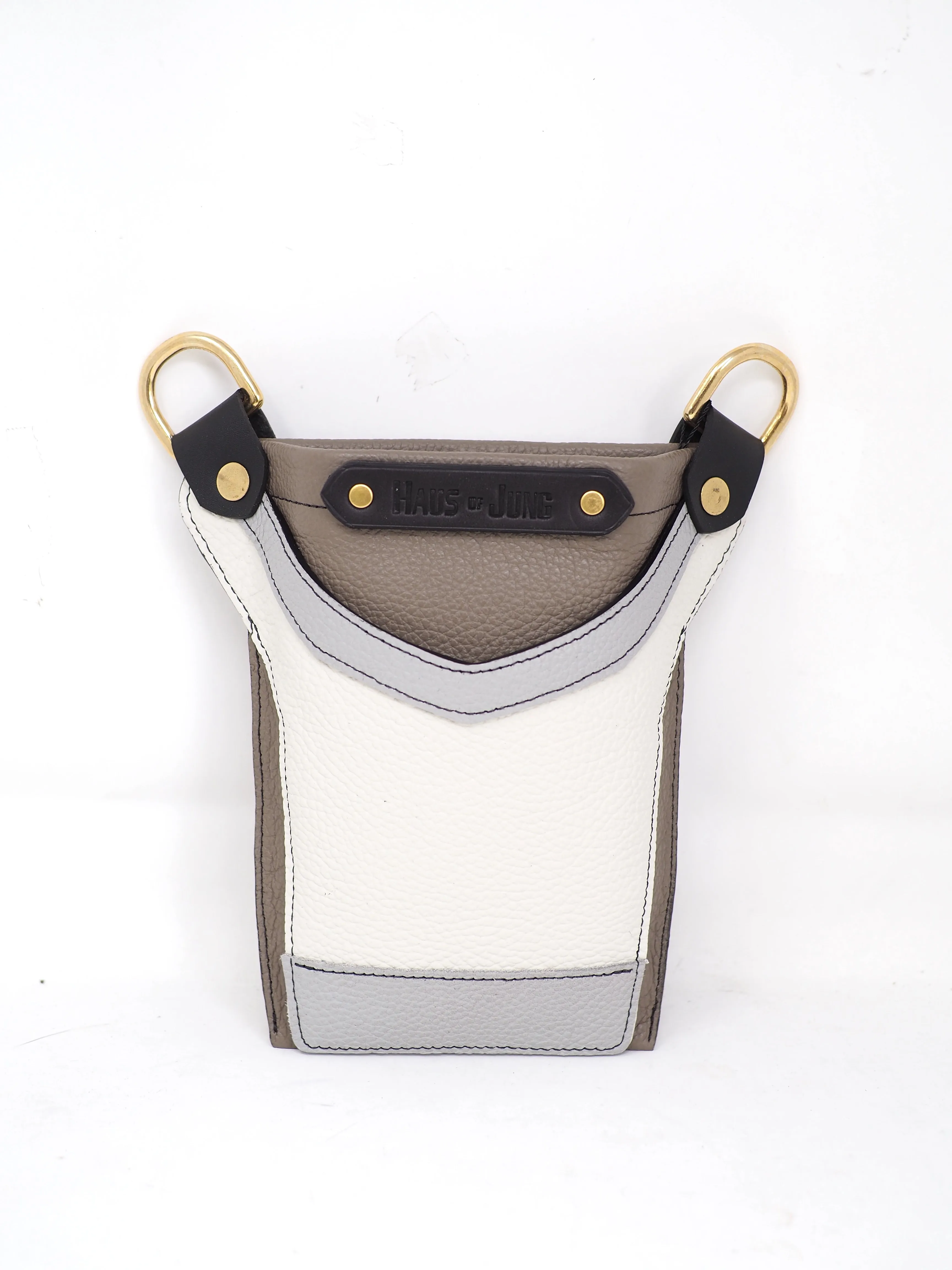 BAG, Phone Pocket