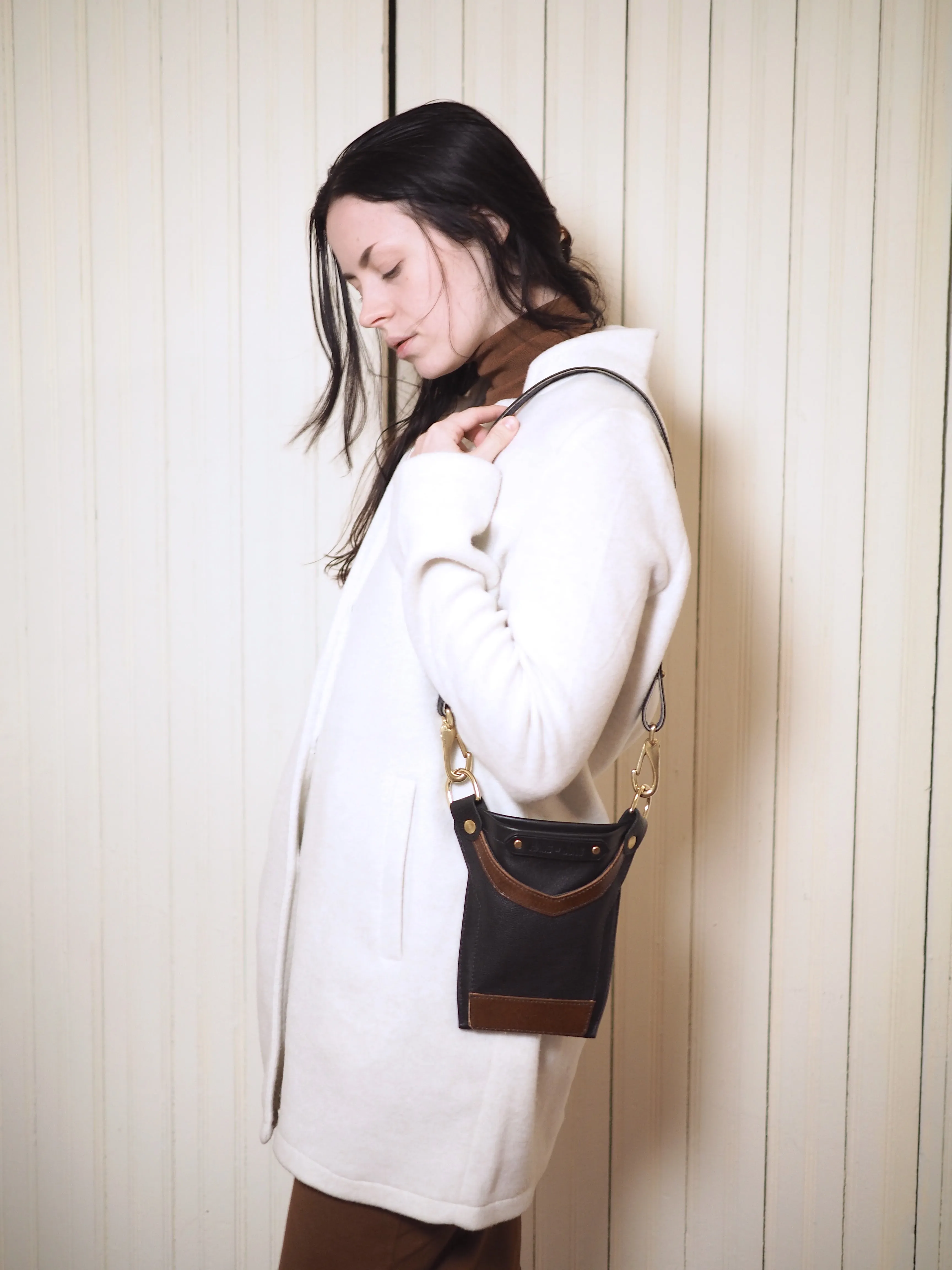 BAG, Phone Pocket