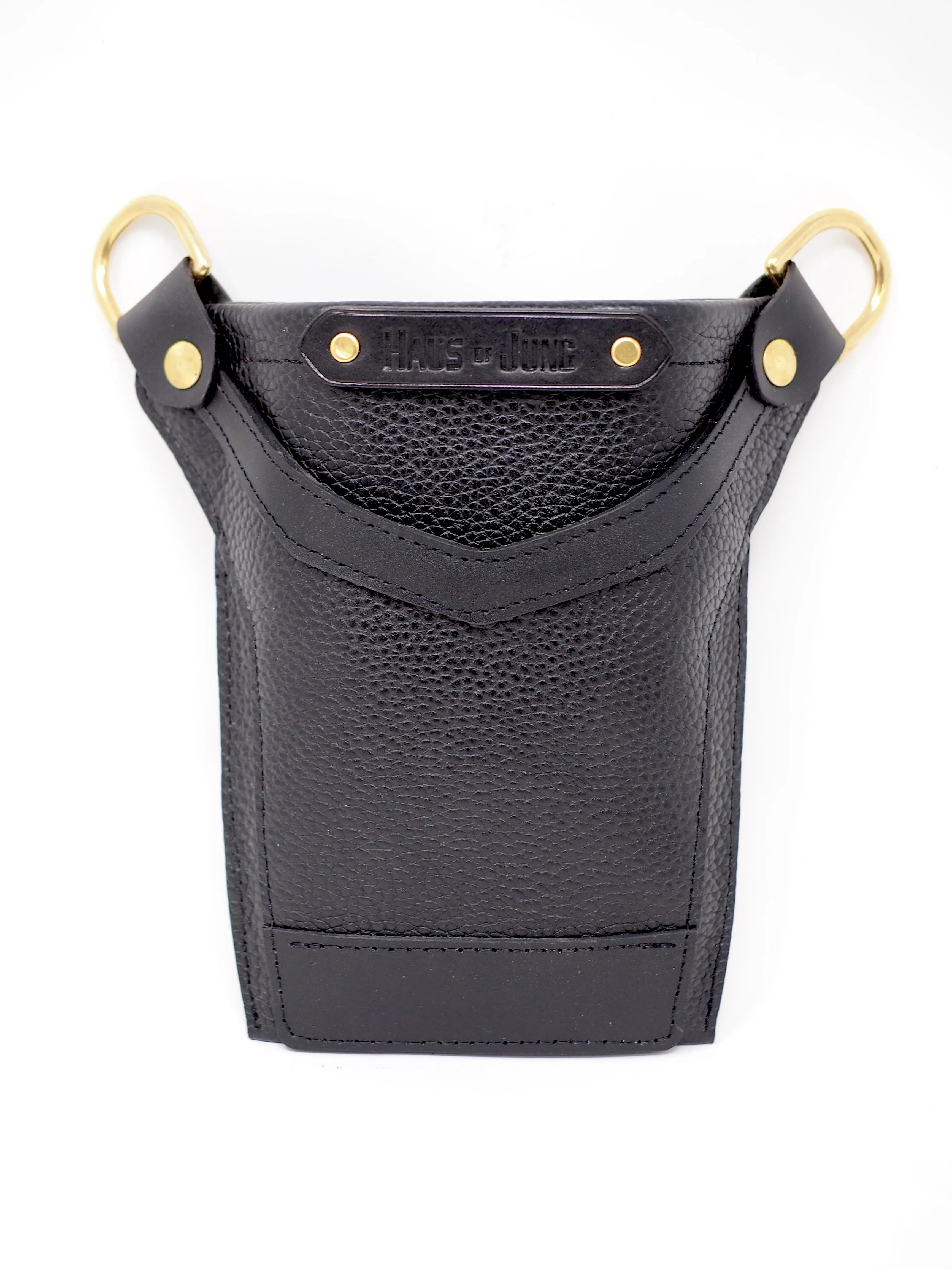 BAG, Phone Pocket