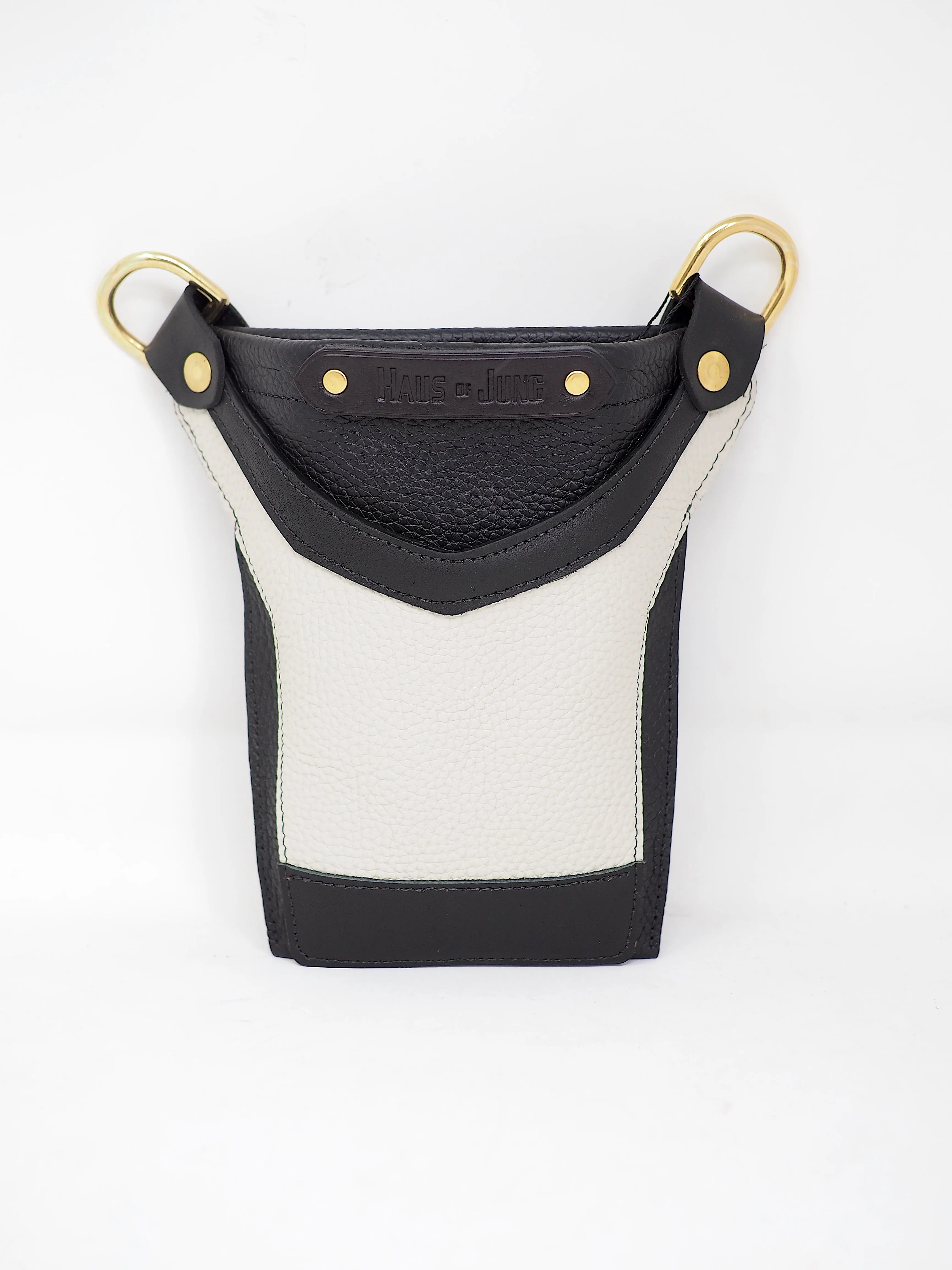 BAG, Phone Pocket