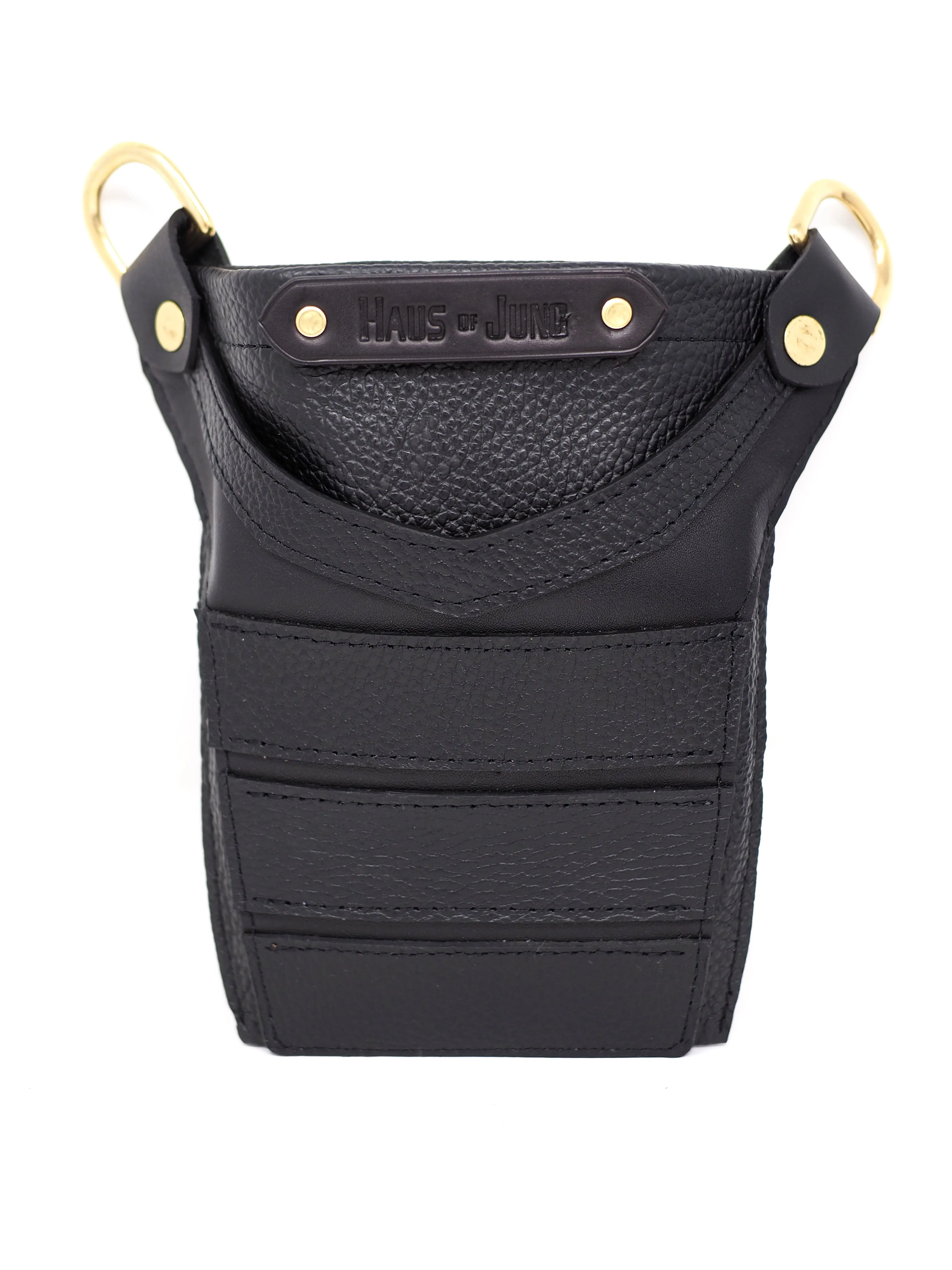 BAG, Phone Pocket