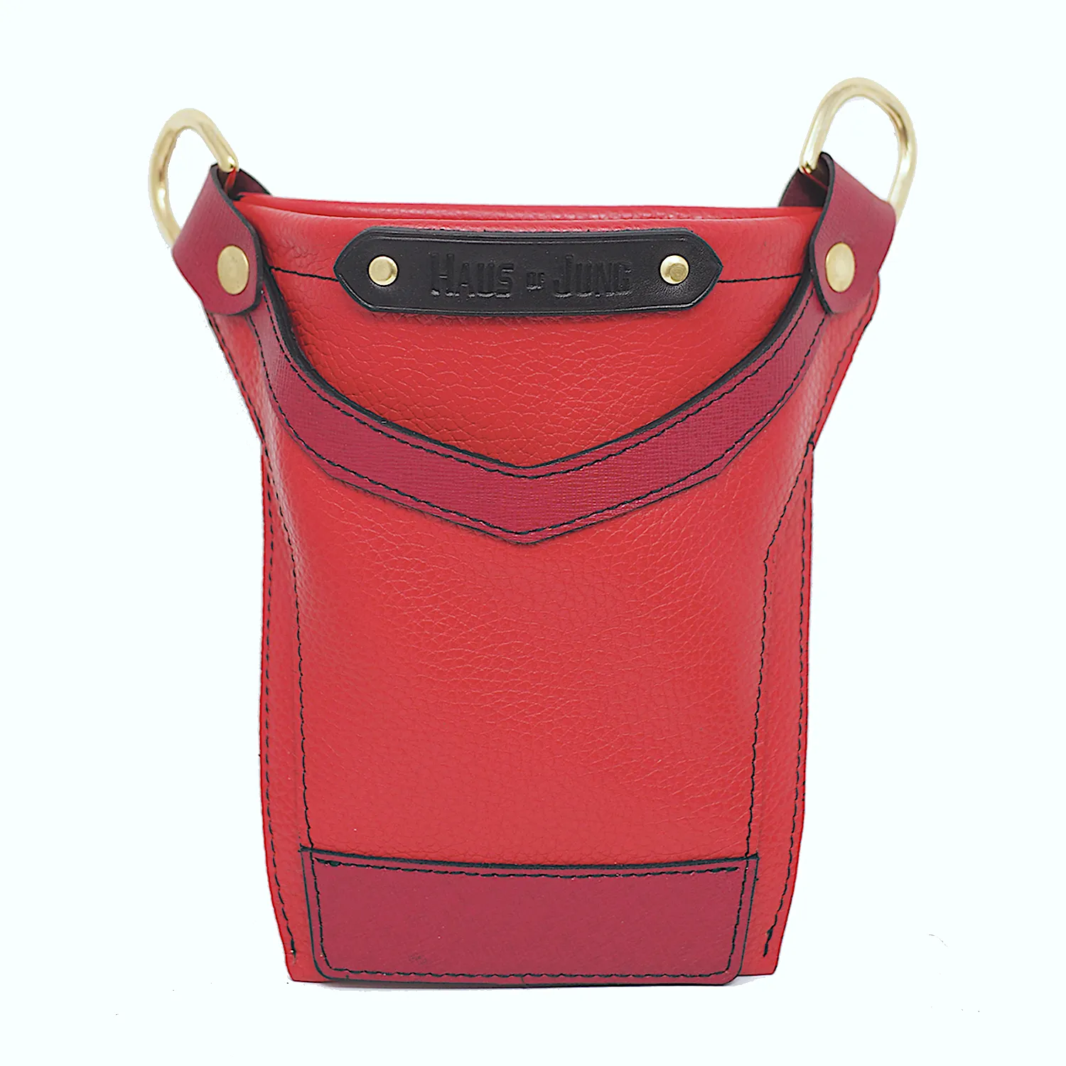 BAG, Phone Pocket