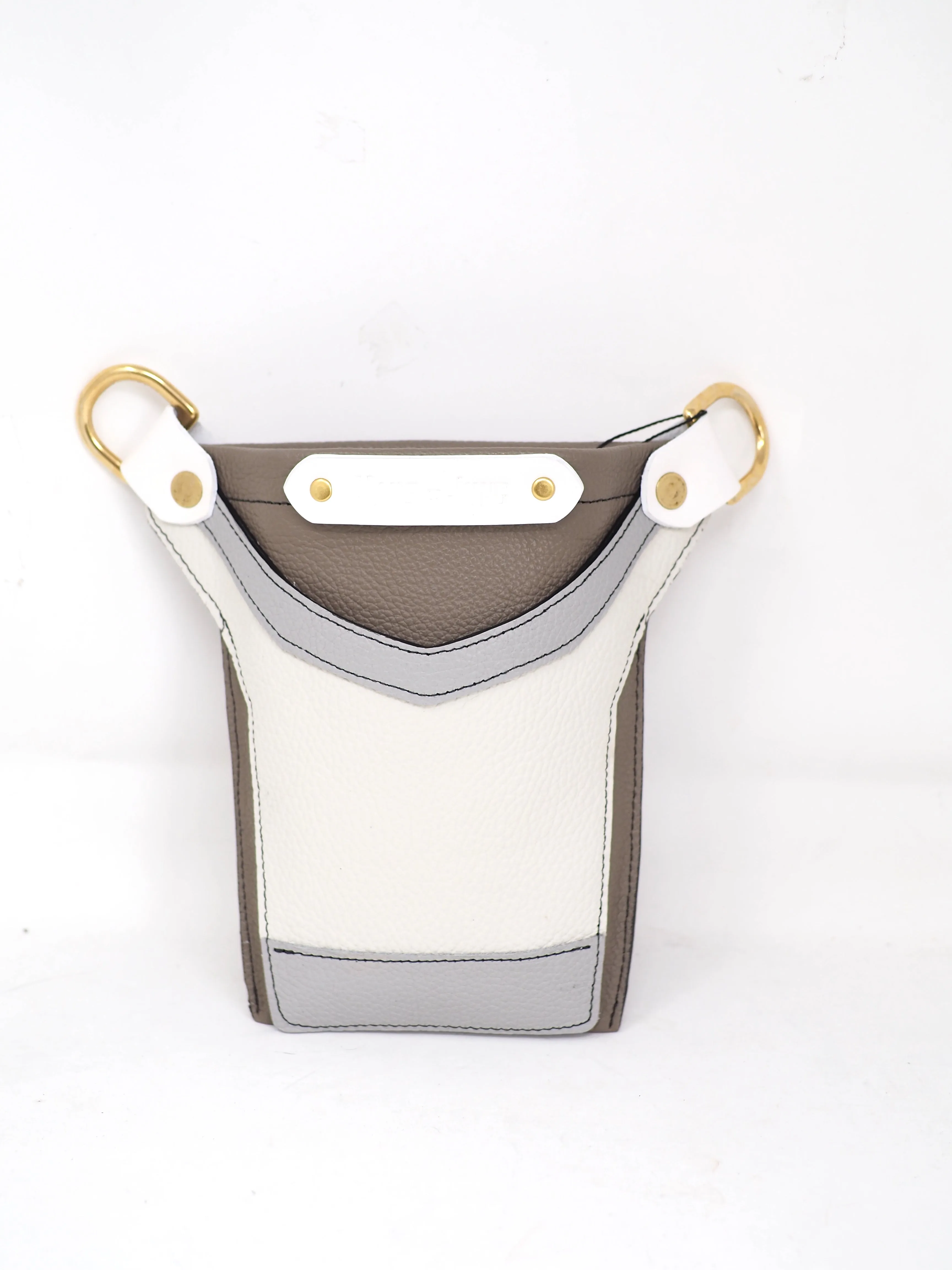BAG, Phone Pocket