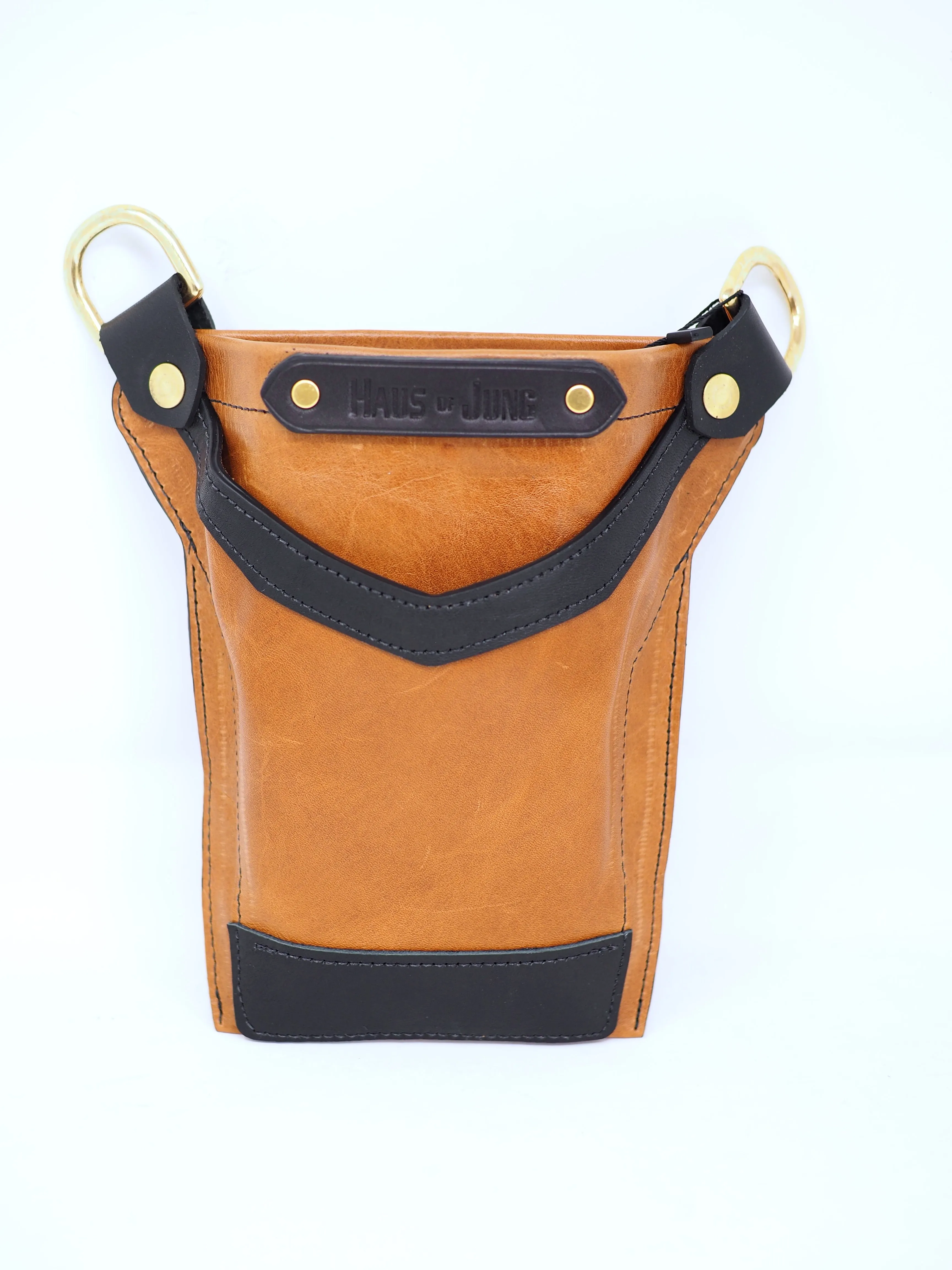 BAG, Phone Pocket