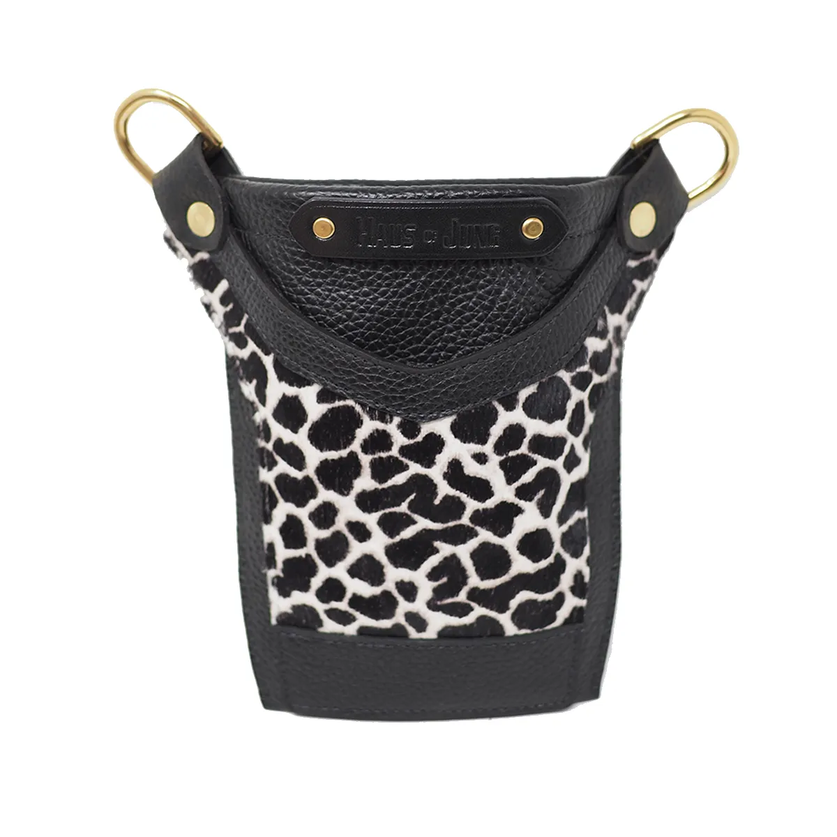 BAG, Phone Pocket