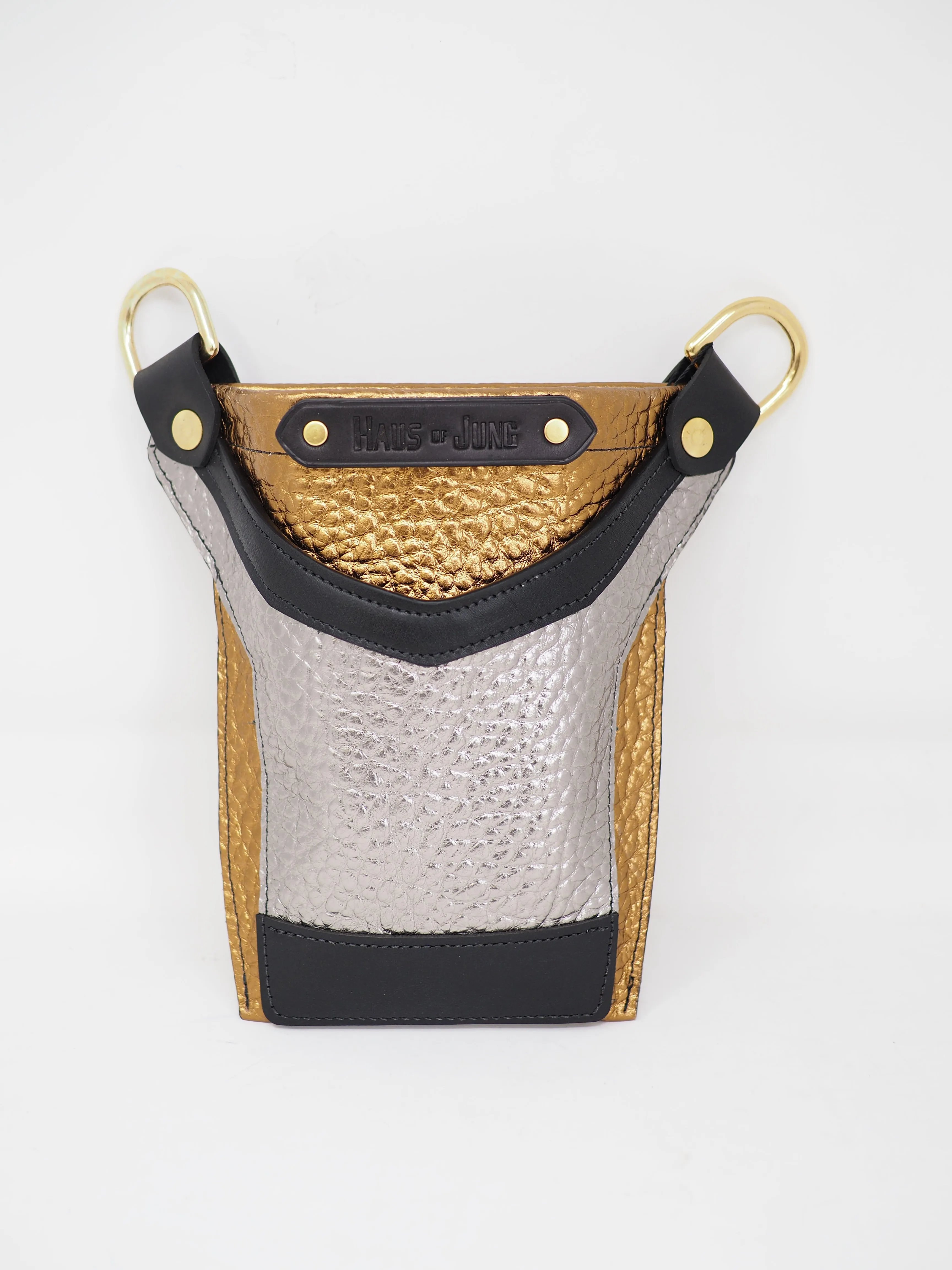 BAG, Phone Pocket