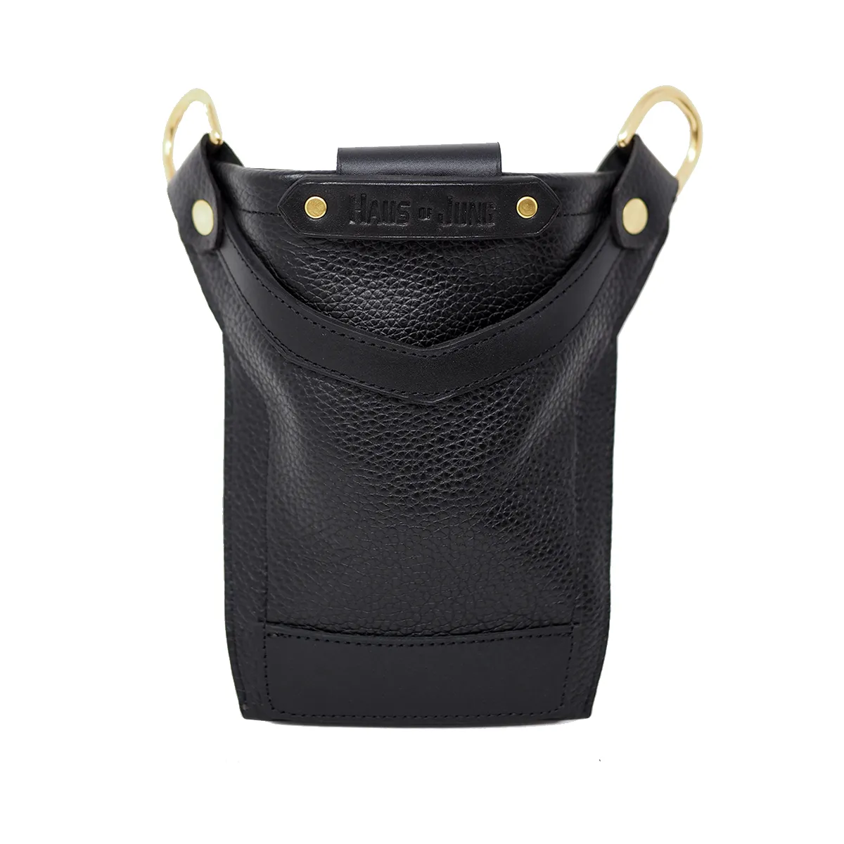 BAG, Phone Pocket