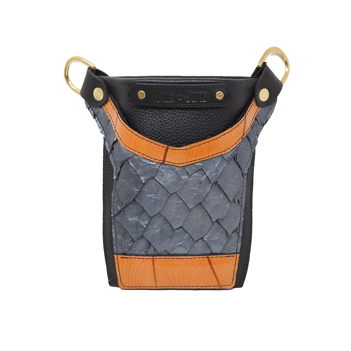 BAG, Phone Pocket