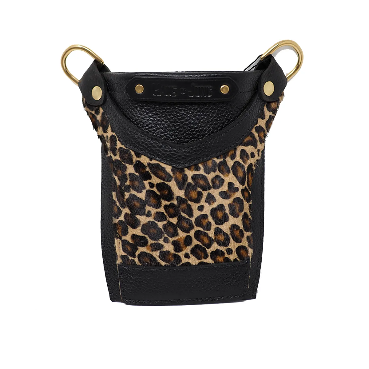 BAG, Phone Pocket