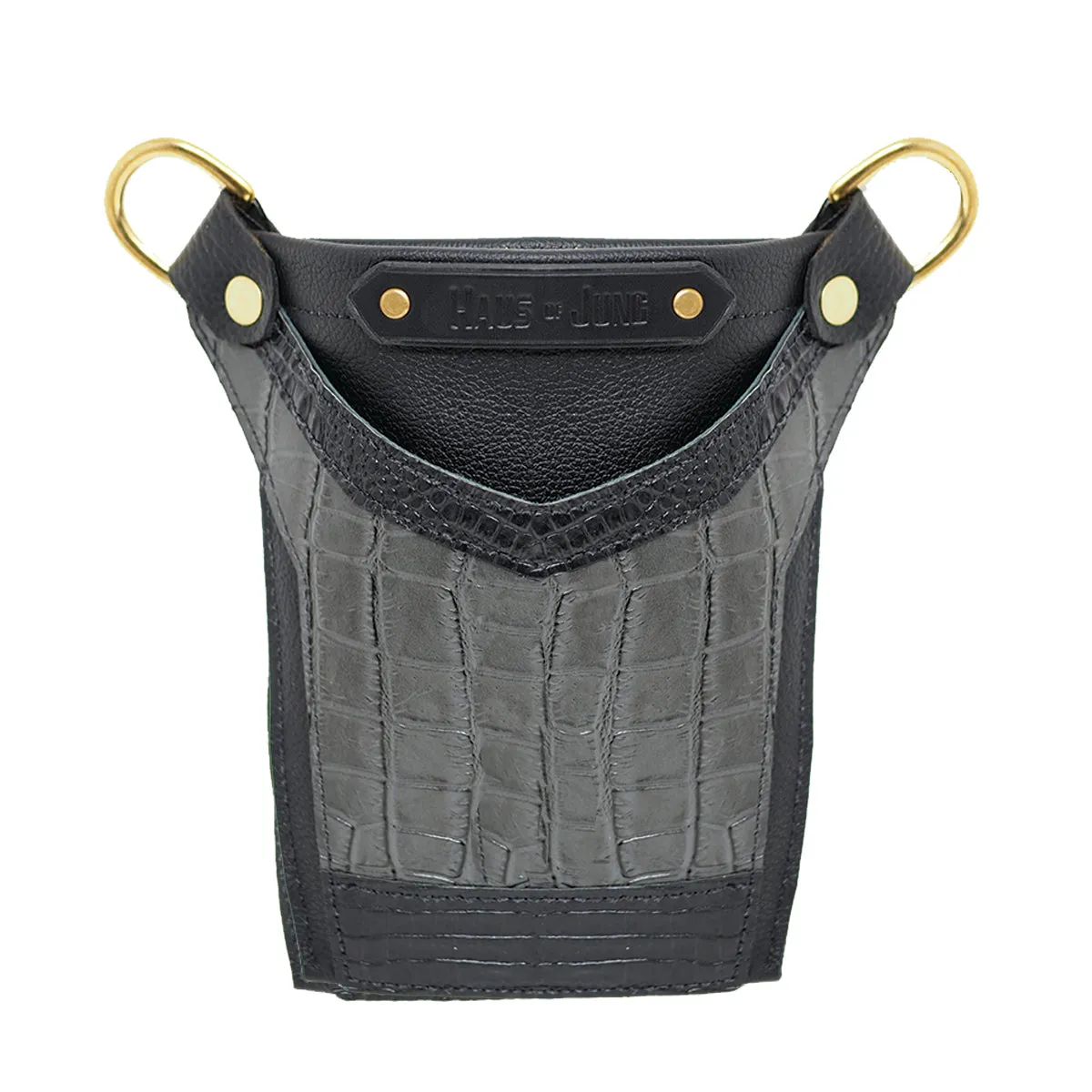 BAG, Phone Pocket