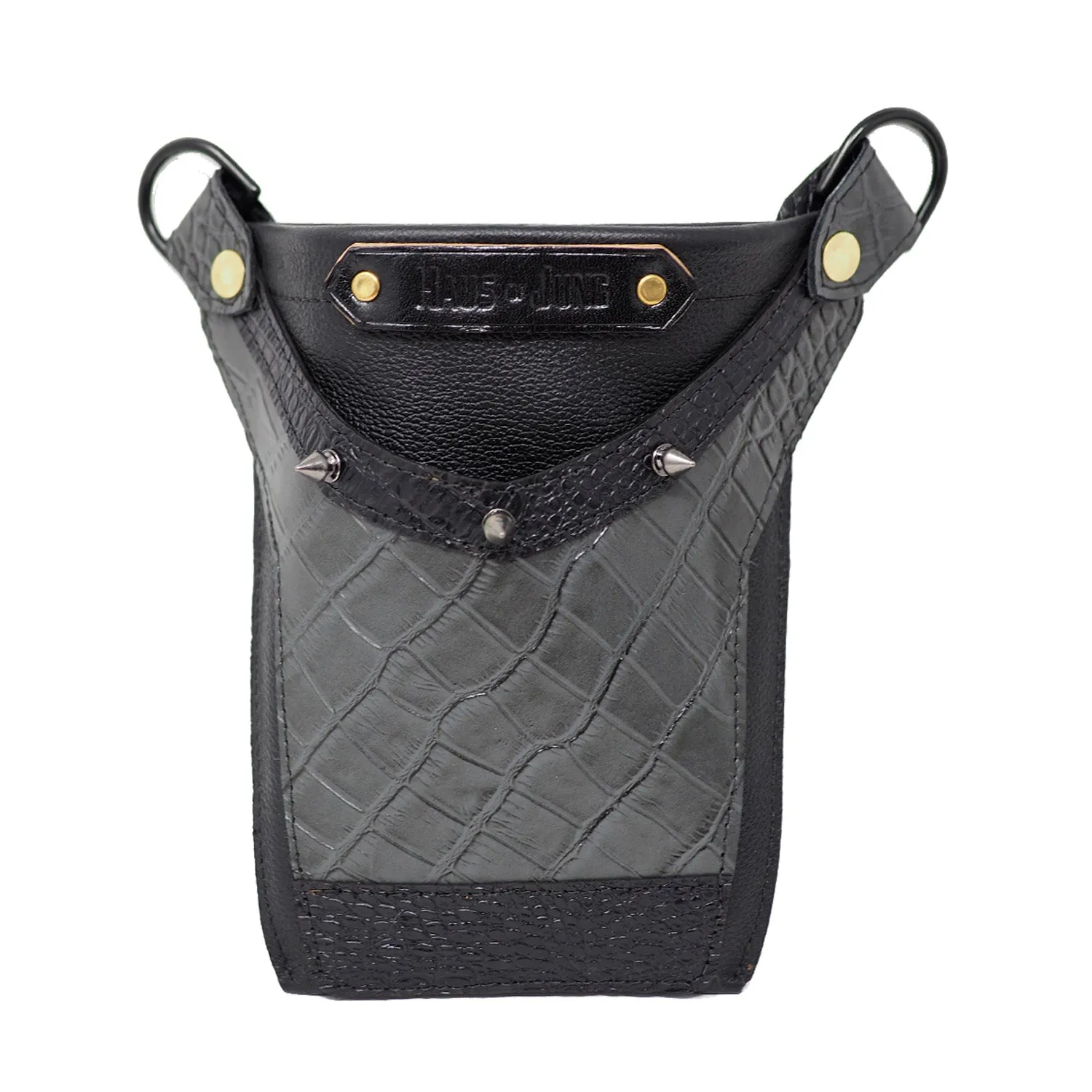 BAG, Phone Pocket