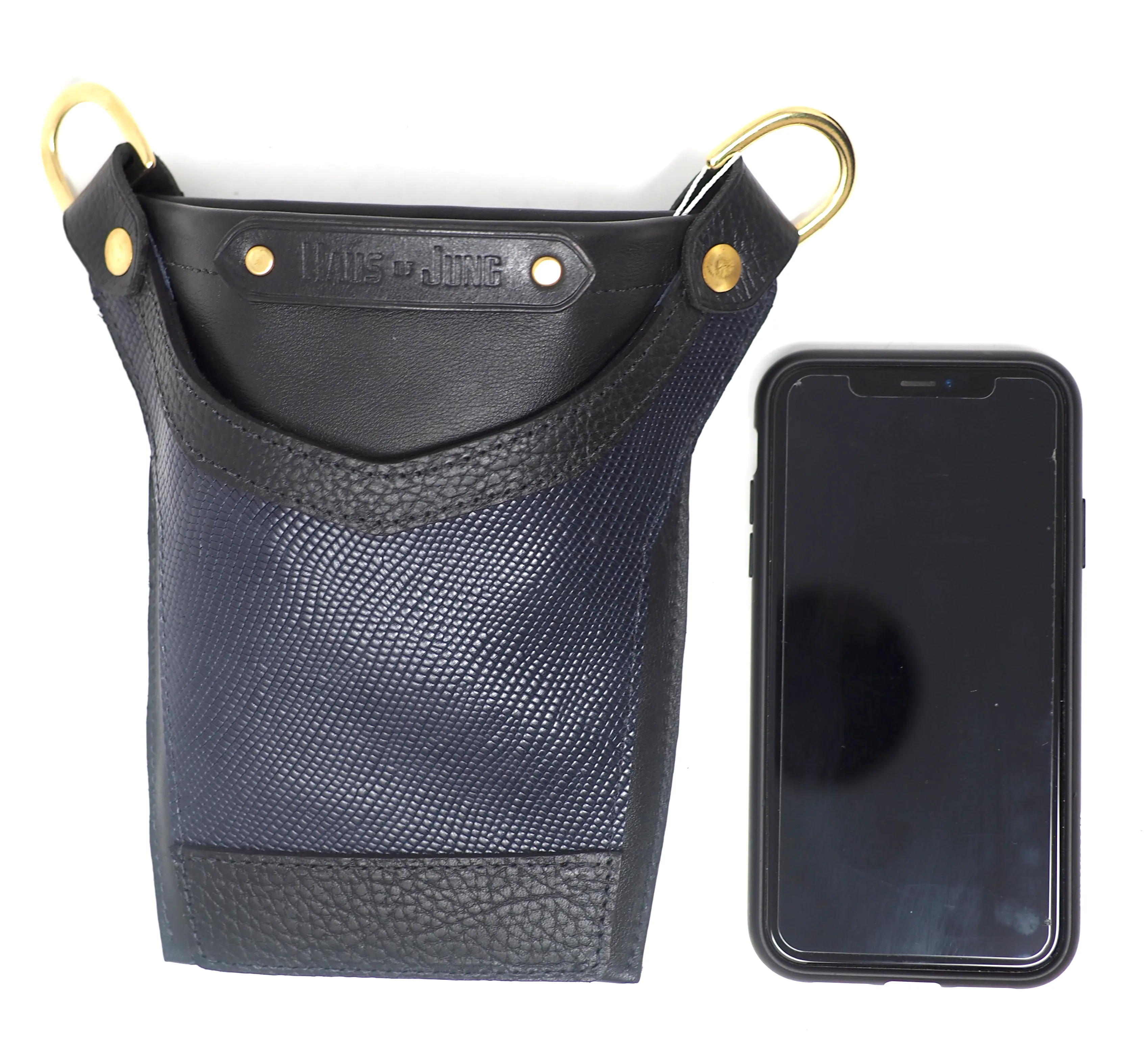 BAG, Phone Pocket