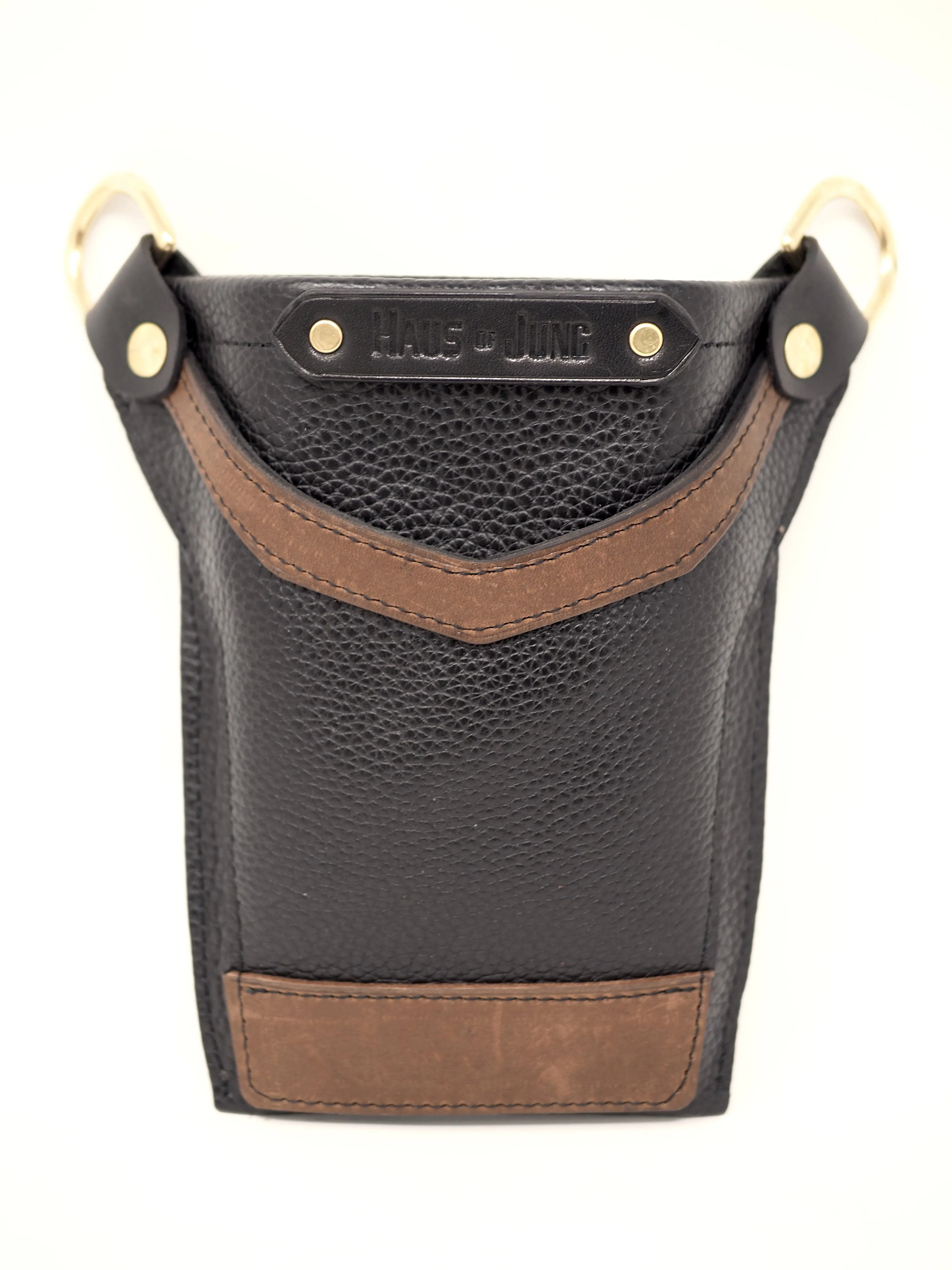 BAG, Phone Pocket