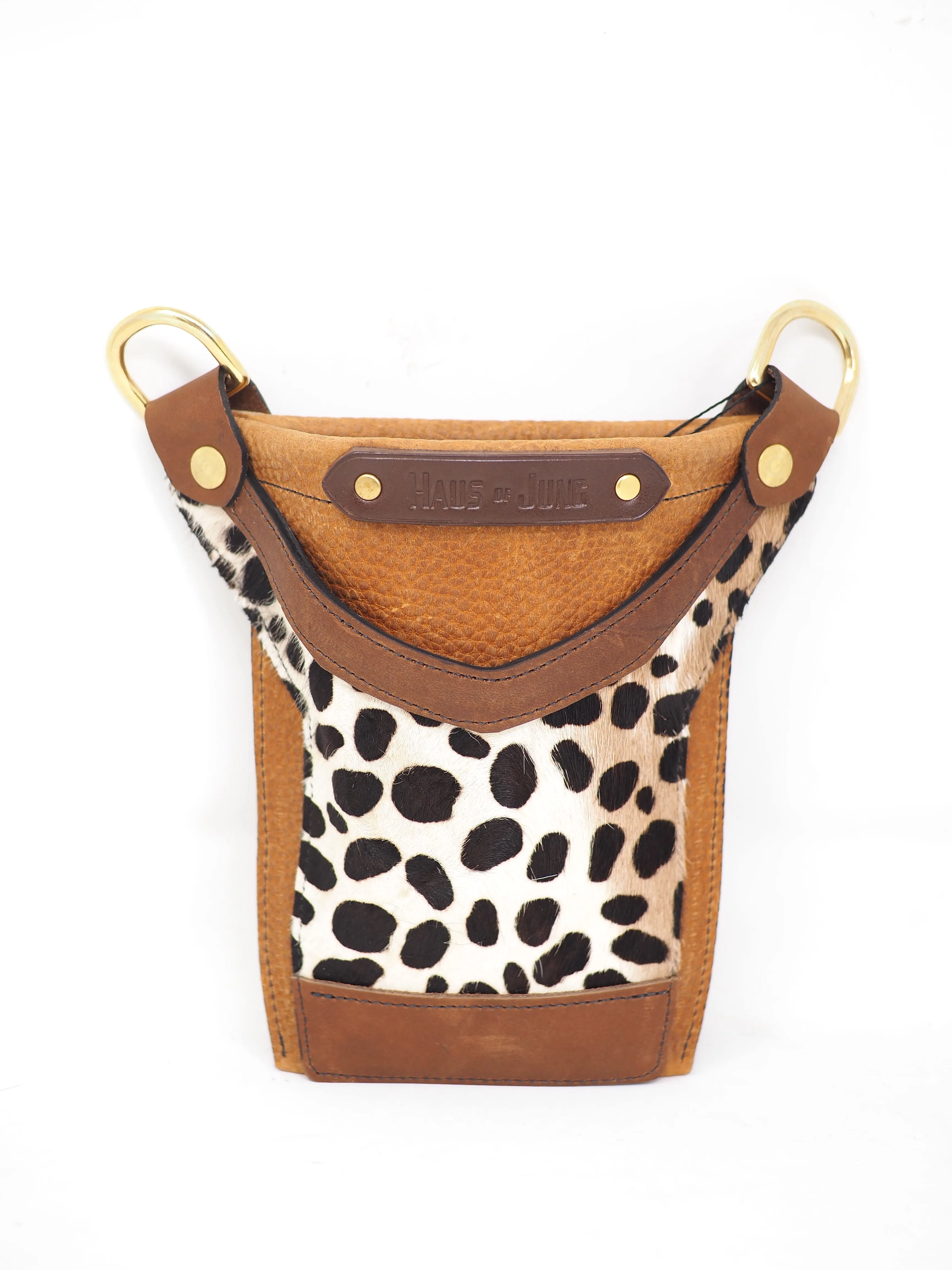 BAG, Phone Pocket