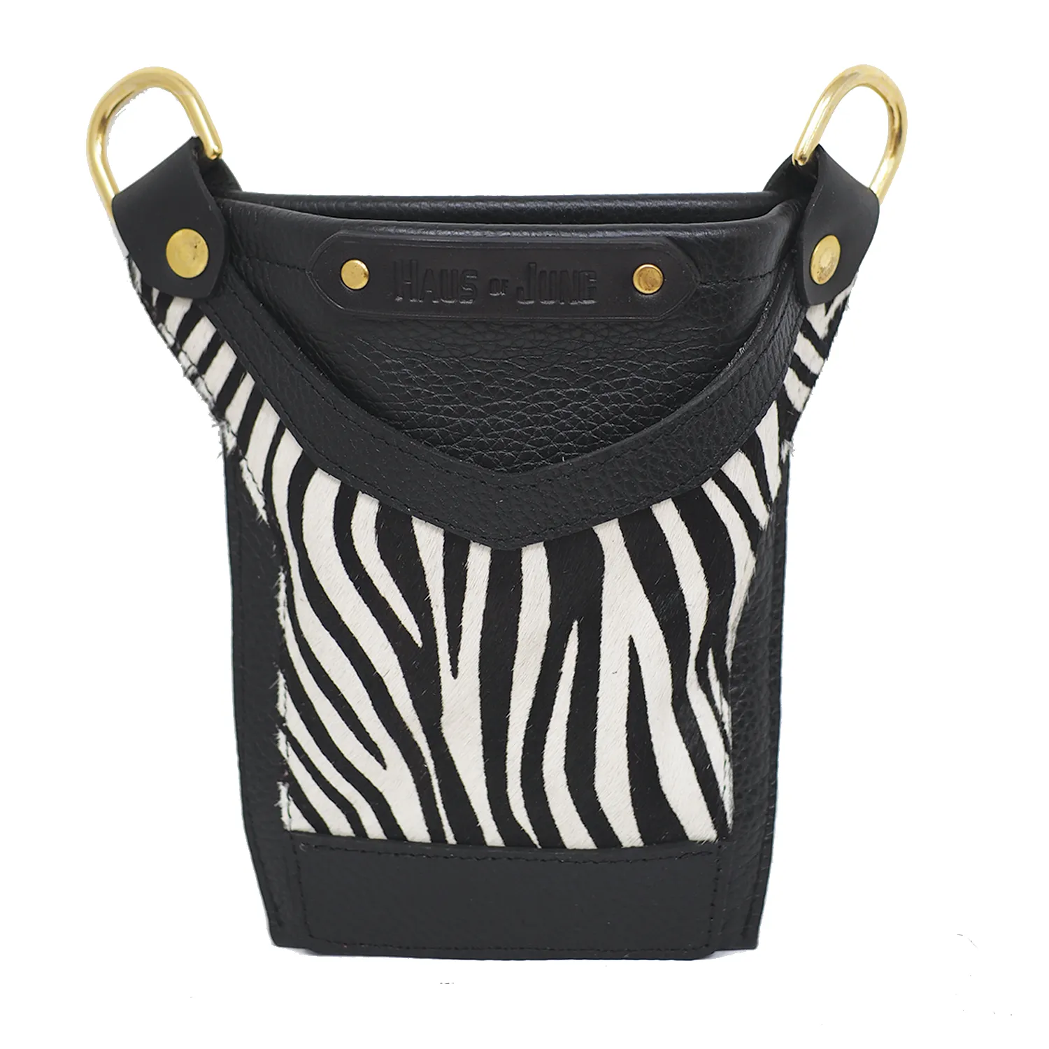 BAG, Phone Pocket
