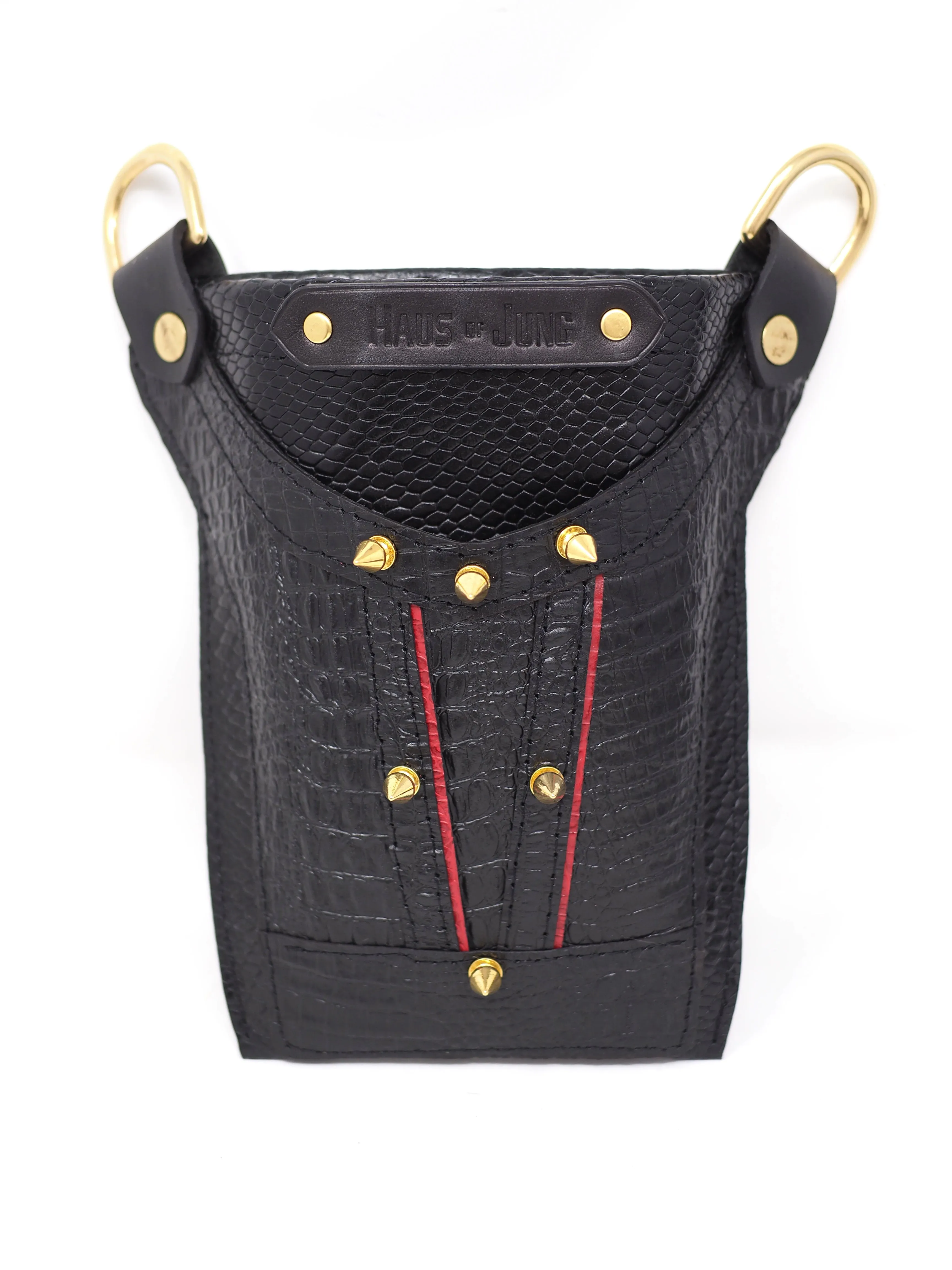 BAG, Phone Pocket