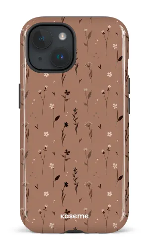 Bailey Mocha