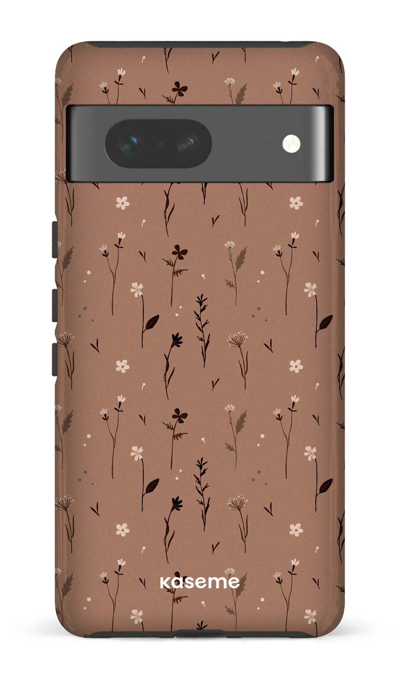 Bailey Mocha