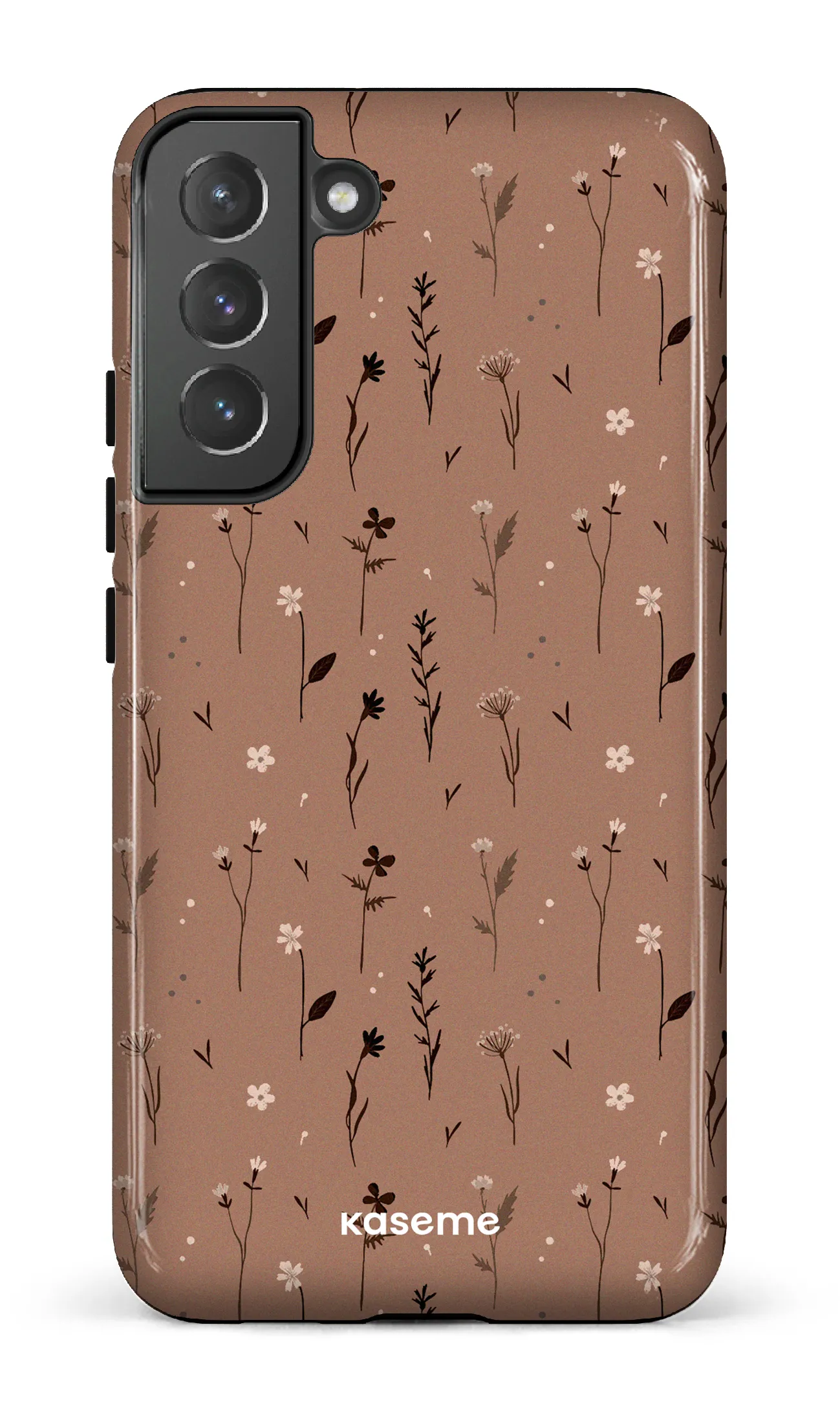 Bailey Mocha
