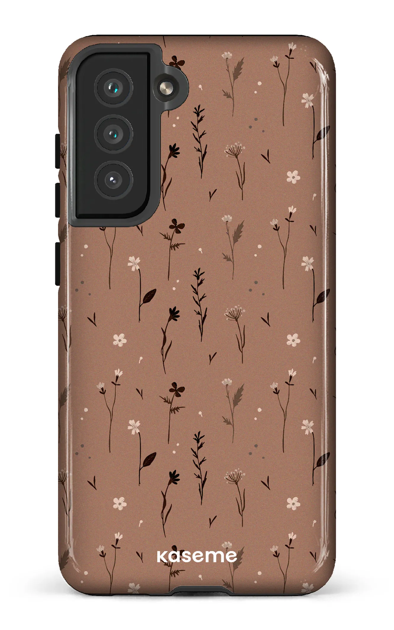 Bailey Mocha