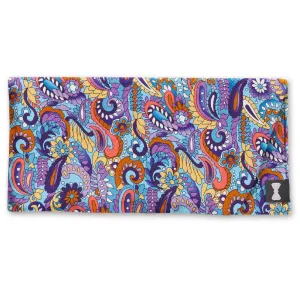 Baltica - Eyeglass Cases