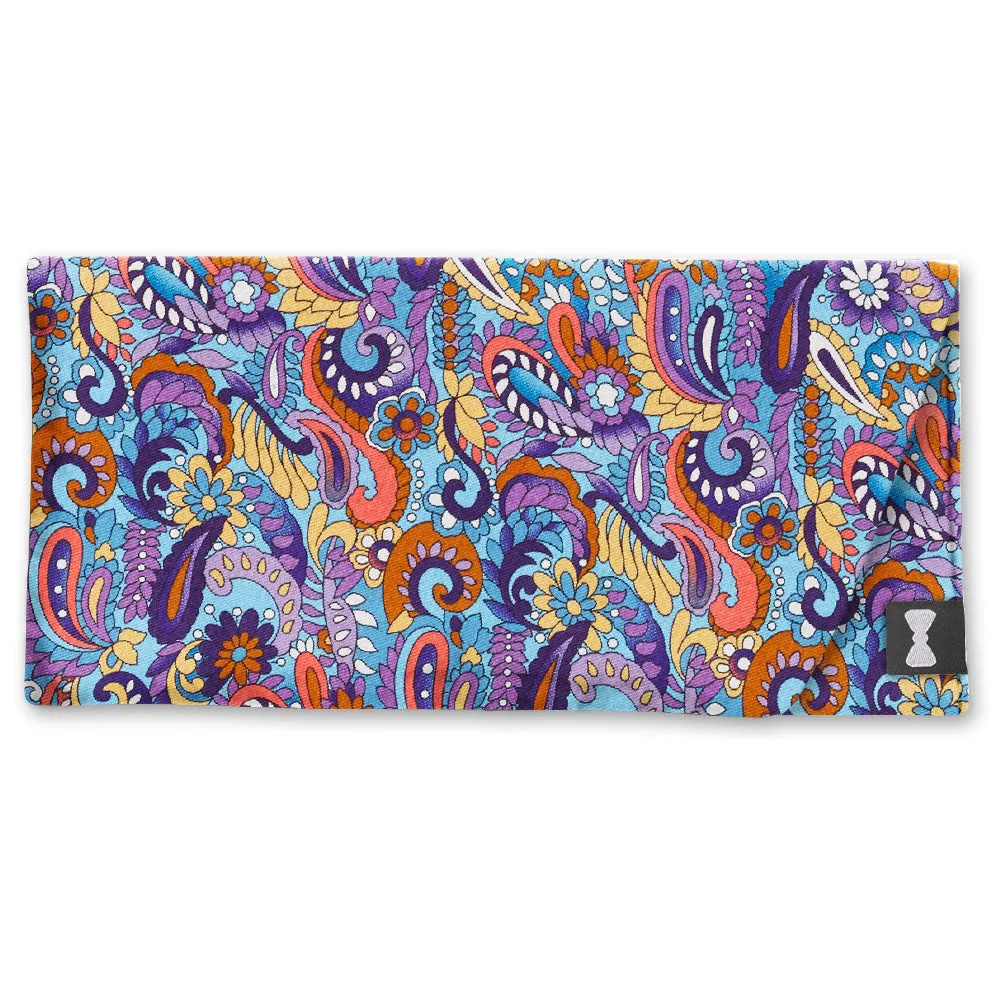 Baltica - Eyeglass Cases