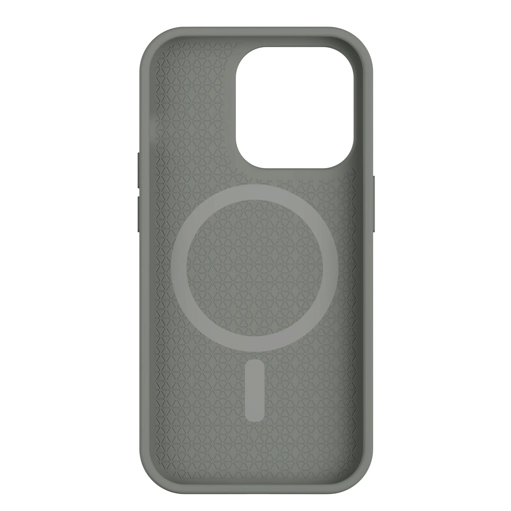 Baltimore Orioles Sidebar Soft Touch Phone Case
