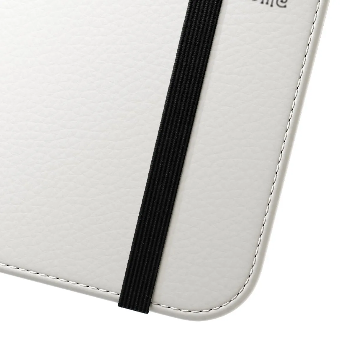 Bambina Premium Flip Cover Phone Case for Station 19 Fans