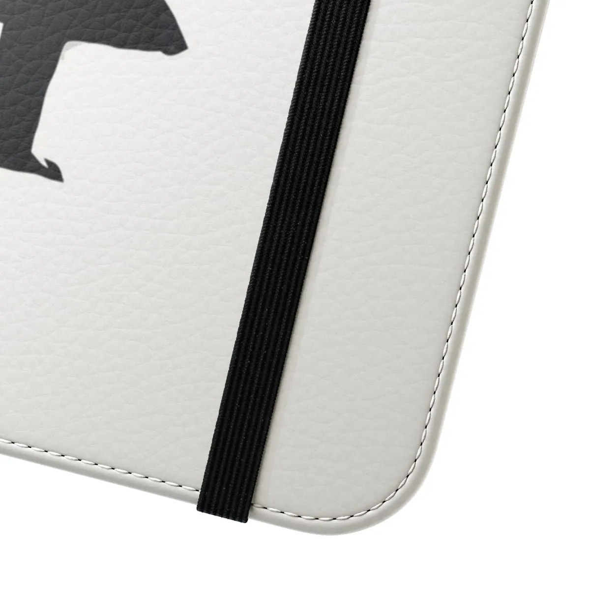 Banksy Inspired Girl with Balloon Phone Case Cover